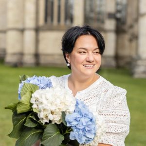 Заняття з фітнесу - Лютий