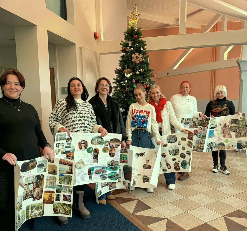 Womens wellbeing sessions_4