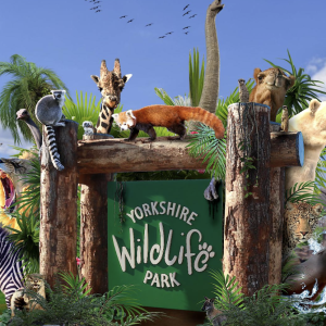 Yorkshire_wildlife_park