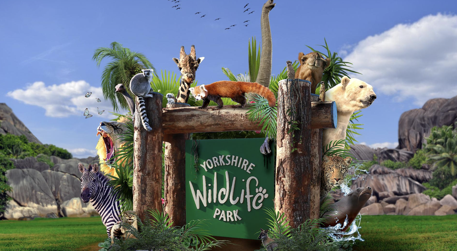 Yorkshire_wildlife_park